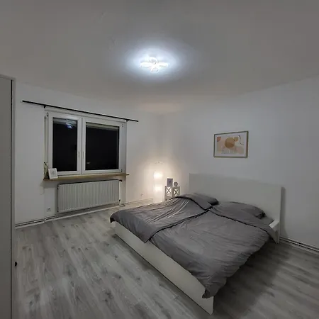 Furnished.apart