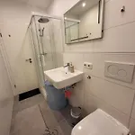 Furnished.apart Apartament *